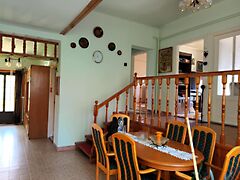 Eladó iroda Debrecen, Józsa