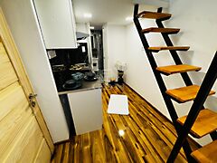 Eladó lakás Budapest, VII. kerület