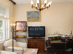 Eladó ház Budapest, XV. kerület