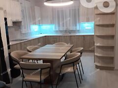 Kiadó ház Kecskemét