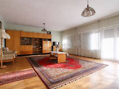 Eladó ház Seregélyes