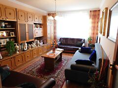 Eladó lakás Debrecen, Libakert