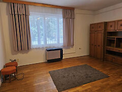 Eladó lakás Kaposvár, Belváros