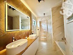 Eladó ház Kecskemét