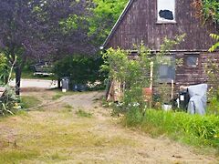 Eladó földterület Veresegyház, Hegyek