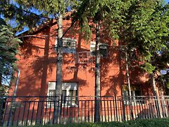 Eladó ház Szigethalom