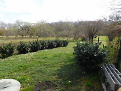 Eladó ház Lengyeltóti