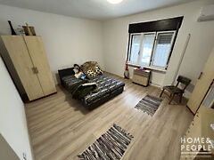 Eladó ház Szatymaz