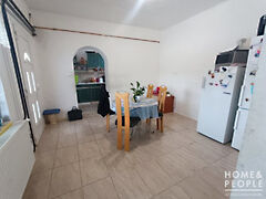 Eladó ház Zákányszék