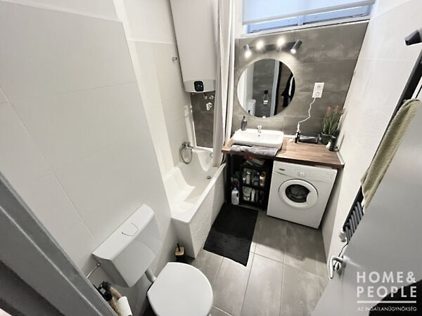 Eladó lakás Szeged, Tarján