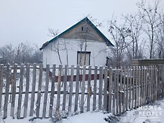 Eladó ház Földeák