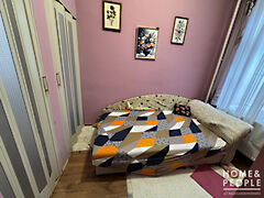 Eladó lakás Szeged