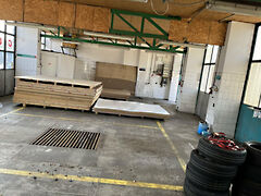 Eladó iroda Hódmezővásárhely