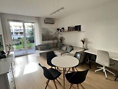 Eladó lakás Budapest, VIII. kerület