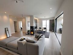 Eladó ház Budaörs