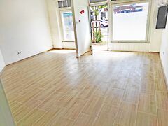 Eladó üzleti Budapest, XV. kerület