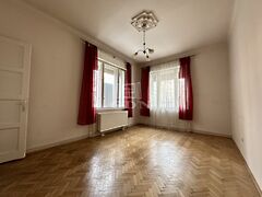 Eladó lakás Budapest, XIII. kerület