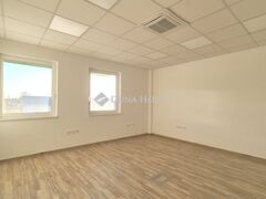 Kiadó ipari Kecskemét