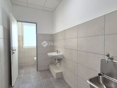 Kiadó ipari Kecskemét