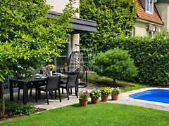 Eladó ház Budapest, XVI. kerület