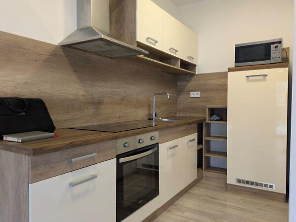 Eladó lakás Mosonmagyaróvár