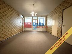 Eladó lakás Budapest, XI. kerület