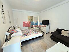 Eladó lakás Budapest, XIV. kerület