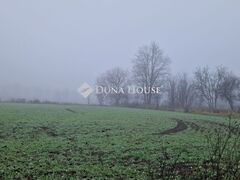 Eladó földterület Fonyód