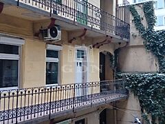 Eladó lakás Budapest, VII. kerület