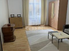 Eladó lakás Budapest, VIII. kerület