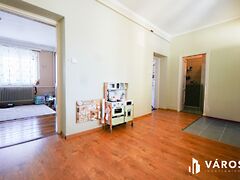 Eladó ház Mikebuda