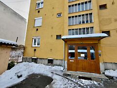 Eladó lakás Cegléd, Belváros