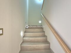 Kiadó ház Kecskemét