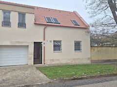 Kiadó ház Kecskemét