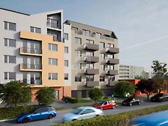 Eladó lakás Budapest, XIII. kerület