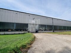 Kiadó ipari Székesfehérvár