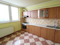 Eladó lakás Budapest, III. kerület