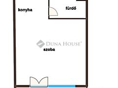 Eladó lakás Ballószög