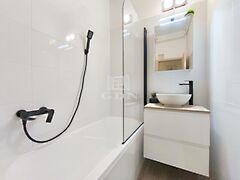 Eladó lakás Zalaegerszeg