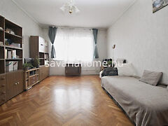 Eladó lakás Szombathely