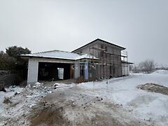 Eladó ház Székesfehérvár