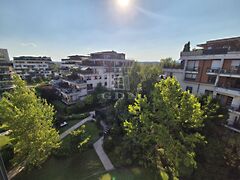 Eladó lakás Budapest, XIV. kerület