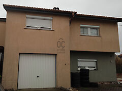 Eladó ház Gyömrő