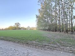 Eladó földterület Kecskemét