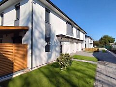 Eladó lakás Budapest, XVII. kerület