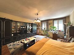 Eladó lakás Budapest, X. kerület