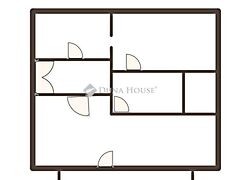 Eladó ház Nagytarcsa