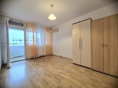 Eladó lakás Budapest, III. kerület