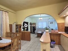 Eladó ház Lajosmizse