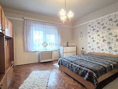 Eladó ház Lajosmizse